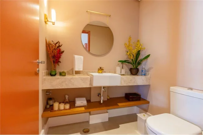 Imagem APARTAMENTO RESIDENCIAL em São Paulo - SP, Vila Suzana