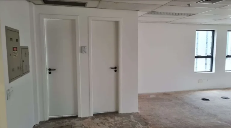 Imagem SALA COMERCIAL em SÃO PAULO - SP, PINHEIROS