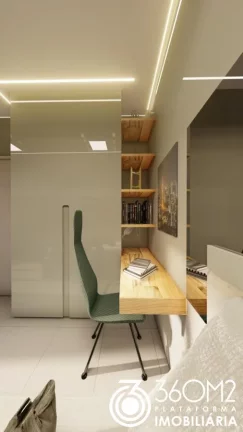 Imagem Sobrado para Venda em Santo André / SP no bairro Vila Curuçá