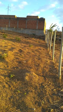 Imagem VENDE-SE TERRENO CRECI 42.187 CONTATO (33) 999228110 OU (33) 3521-0872