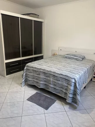 Imagem Casa 100% térrea Hipica Jaguari
