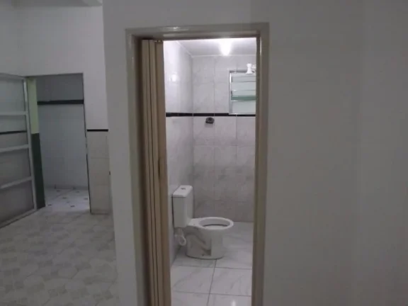 Imagem CASA RESIDENCIAL/COMERCIAL À VENDA, UBATUBA.