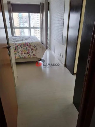 Imagem Apartamento duplex lindo, à venda em Santo André SP, Aceita auto como parte do pagamento.