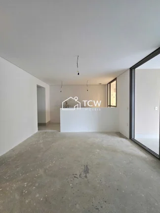 Imagem Apartamento à venda no bairro Vila Mariana - São Paulo/SP, Zona Sul