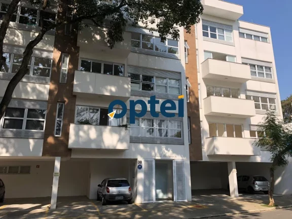 Imagem SALA COMERCIAL em SÃO BERNARDO DO CAMPO - SP, CENTRO