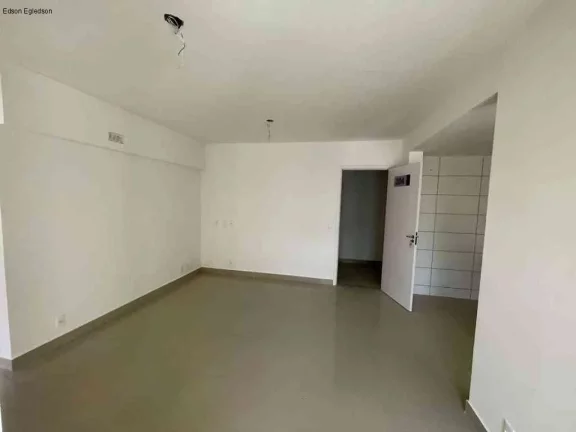 Imagem APARTAMENTO RESIDENCIAL em TERESINA - PI, ININGA