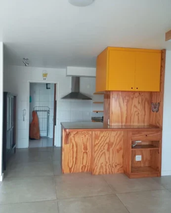 Imagem VILA GOMES CONDOMINIO MATIZES- 110 MTS