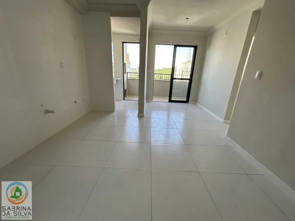 Imagem Apartamento - Salto do Norte - Blumenau
