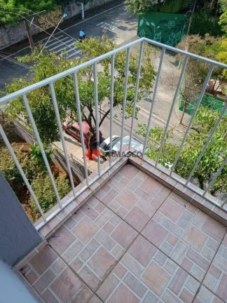 Imagem Apartamento à venda, São João Clímaco, São Paulo, SP