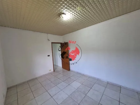Imagem Sobrado com 150m² à venda no bairro Assunção em São Bernardo do Campo - 3 dormitórios e 2 vagas