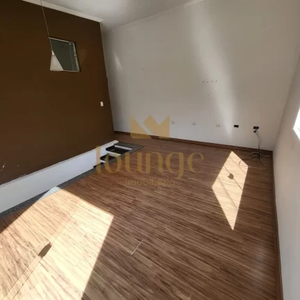 Imagem Casa Sobrado em Sorocaba
