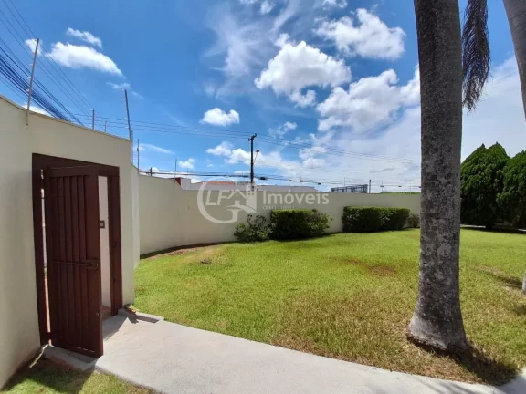 Imagem Casa a Venda com Localização Privilegiada. Ótima Para Investidores.!!