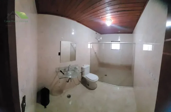 Imagem Apartamento com 4 quartos, 230,00m2, à venda em Mogi das Cruzes, Vila Ipiranga