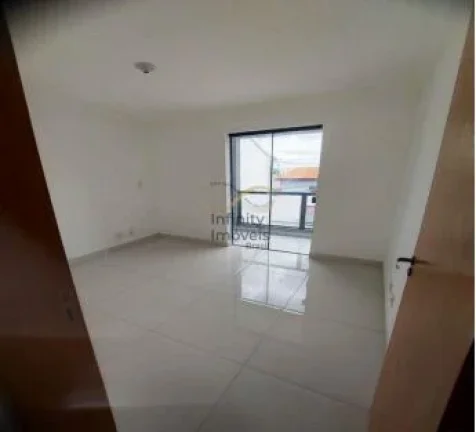 Imagem Casa à venda no bairro Jardim Guanabara - Belo Horizonte/MG