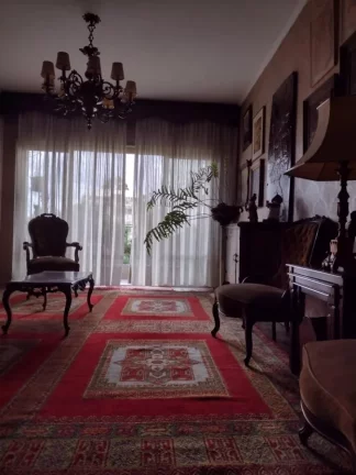 Imagem Apartamento para Venda em São Paulo, Pinheiros, 3 dormitórios, 1 suíte, 4 banheiros, 1 vaga