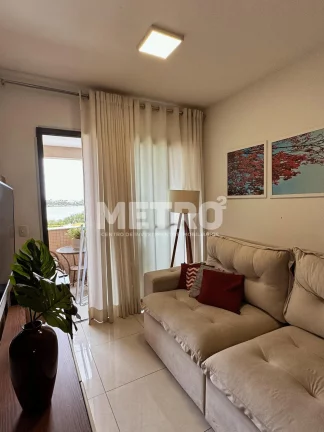 Imagem Apartamento à venda, orla, PETROLINA - PE