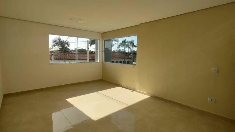Imagem Sobrado com 4 dorms, Jardim Cibratel, Itanhaém - R$ 950 mil, Cod: 1773