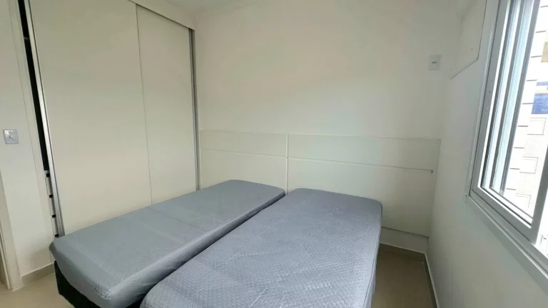 Imagem Apartamento a venda itagua 2 dormitorios