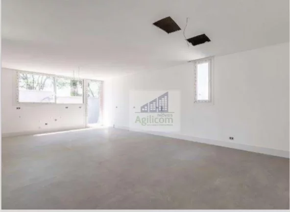 Imagem SOBRADO À VENDA EM JARDIM CORDEIRO COM 4 DORMITÓRIOS