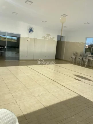 Imagem Terreno à venda no Condomínio Horto Florestal Villagio - Sorocaba