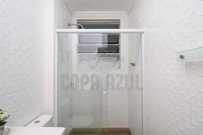 Imagem Copacabana – Rua Belfort Roxo | Residencial › Apartamento 3 quarto(s) à Venda