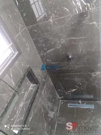 Imagem Casa Padrão