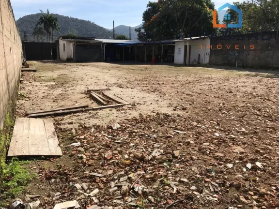 Imagem Ótima oportunidade de investimento!!