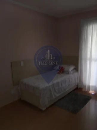 Imagem Apartamento à venda em São Paulo-SP, Santa Teresinha: 3 quartos, 1 suíte, 3 banheiros, 2 vagas, 103m². Venha conferir!
