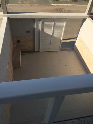 Imagem CASA RESIDENCIAL em Cabo Frio - RJ, Peró