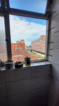 Imagem Elegância e Localização Privilegiada NA oCIAN, a 50 Metros do Mar