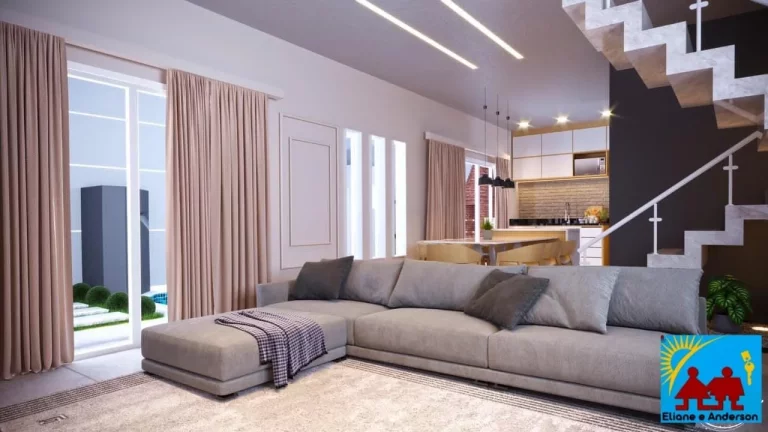 Imagem Sobrado com 3 dorms, Cibratel, Itanhaém - R$ 682 mil, Cod: 1617