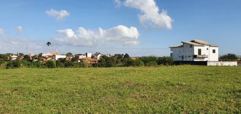 Imagem Terreno para Venda em Sapeaçu, SAPEAÇU