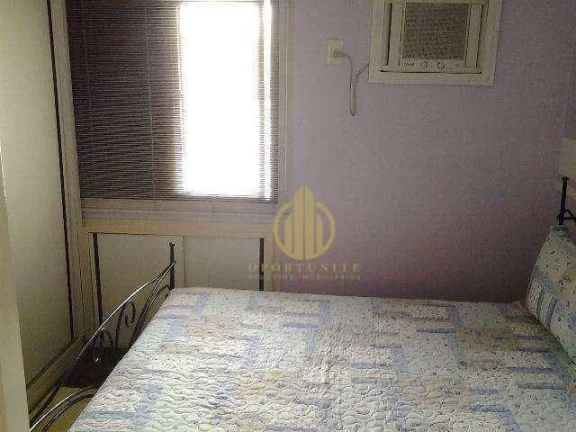 Imagem Apartamento 3 dormitórios com suíte à venda, Iguatemi, Ribeirão Preto - AP0293.