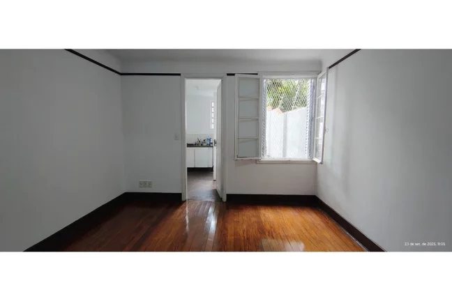 Imagem CASA RESIDENCIAL em São Paulo - SP, Vila Pompéia