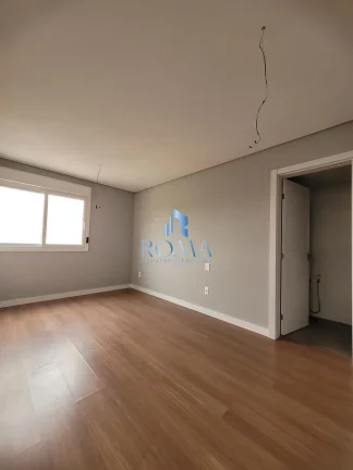 Imagem Apartamento de 2 dormitórios em prédio Alto padrão !