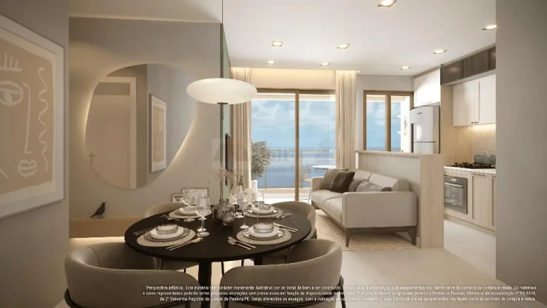 Imagem Flat
