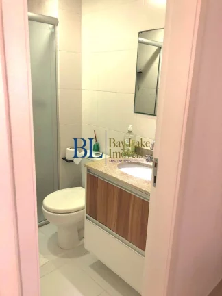 Imagem Apartamento À Venda Com 80M² -3 Quartos - Varanda Gourmet!!Inspiratto Mooca