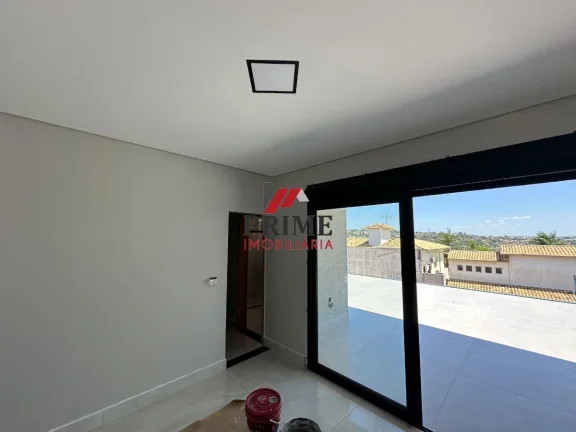 Imagem Casa - Bairro Praia Angelica - Lagoa Santa