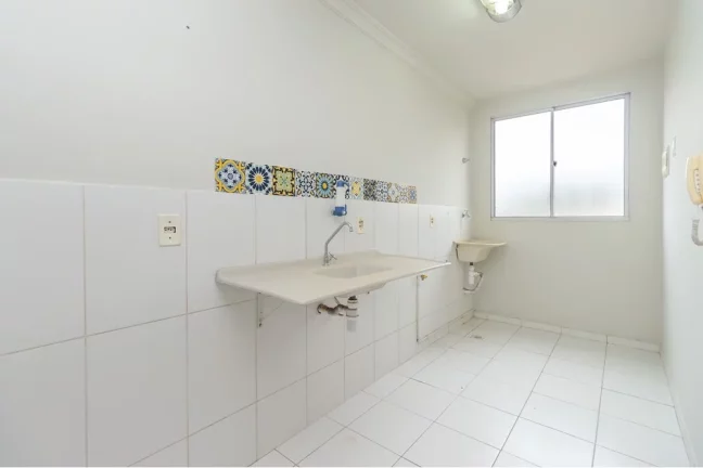 Imagem Apartamento a venda com 2 dormitórios e lazer completo no Jaraguá - Ótimo preço!!