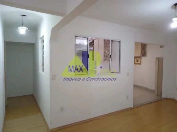 Imagem Venda de Apartamento em São Paulo-SP, Vila Gomes Cardim: 2 Quartos, 1 Sala, 1 Banheiro, 105m² de Área 10 minutos do Metro Carrão a pé!!!