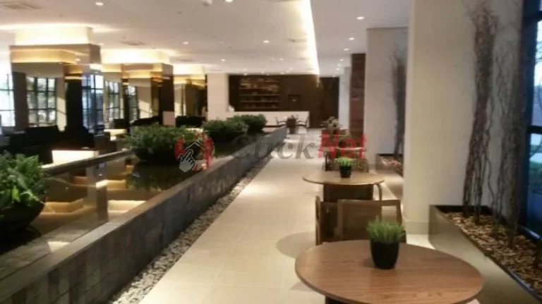 Imagem Sala Comercial para Locação no Espaço Cerâmica em São Caetano