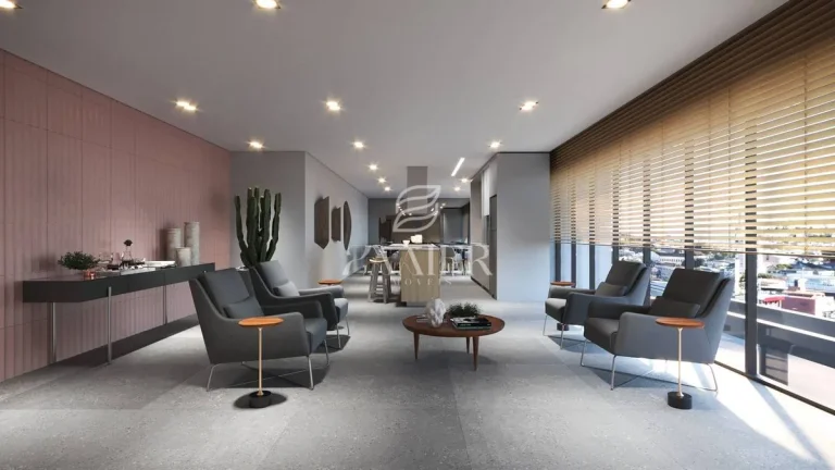 Imagem Apartamento com 2 quartos à Venda, Anita Garibaldi - Joinville