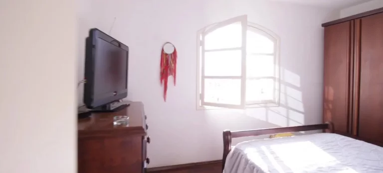Imagem CASA RESIDENCIAL em SÃO PAULO - SP, VILA FIRMIANO PINTO