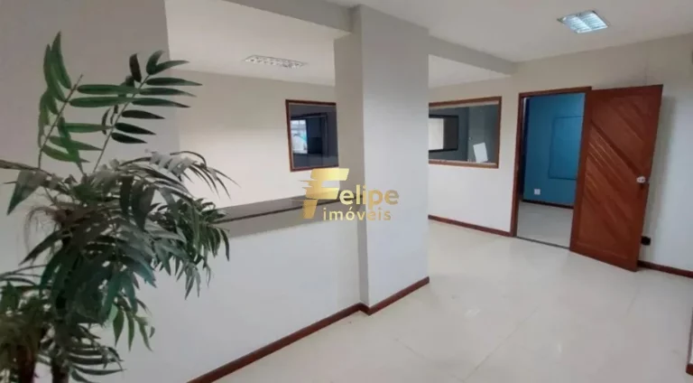 Imagem EXCELENTE PONTO COMERCIAL LOCALIZADO NO CENTRO DE GUARAPARI.