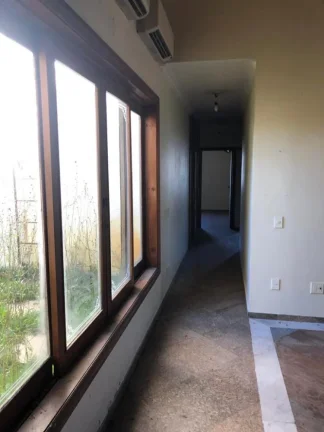 Imagem Casa em Aldeia da Serra - 581m²