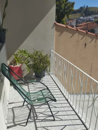 Imagem Casa com 5 dormitórios à venda, 150 m² por R$ 820.000,00 - Jardim Das Palmeiras - Bom Jesus dos Perdões/SP