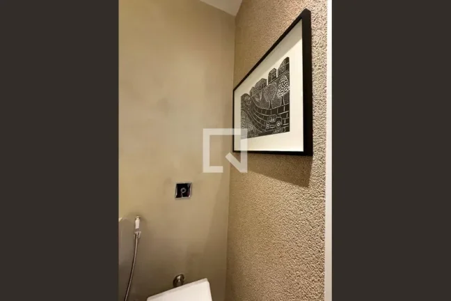 Imagem Apartamento à Venda - Copacabana, 3 Quartos, 152 m2