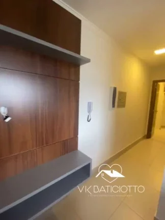 Imagem Apartamento para Venda em Maringá / PR no bairro Zona 07