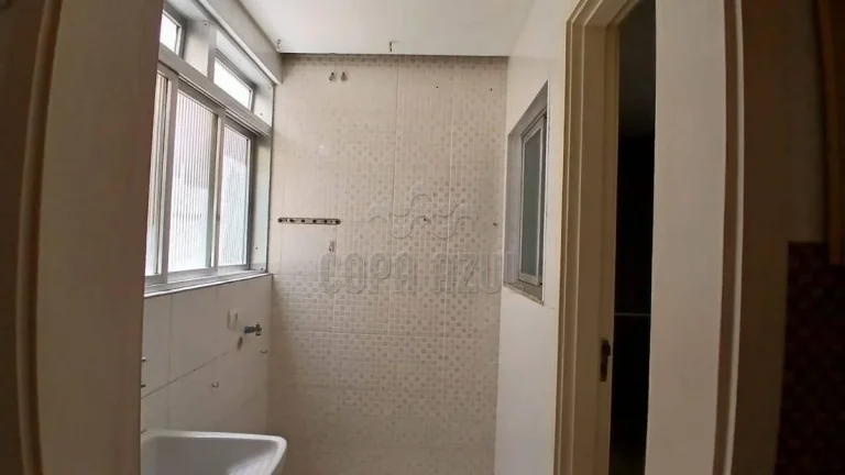 Imagem Copacabana – Rua Barata Ribeiro | Residencial › Apartamento 1 quarto(s) à Venda