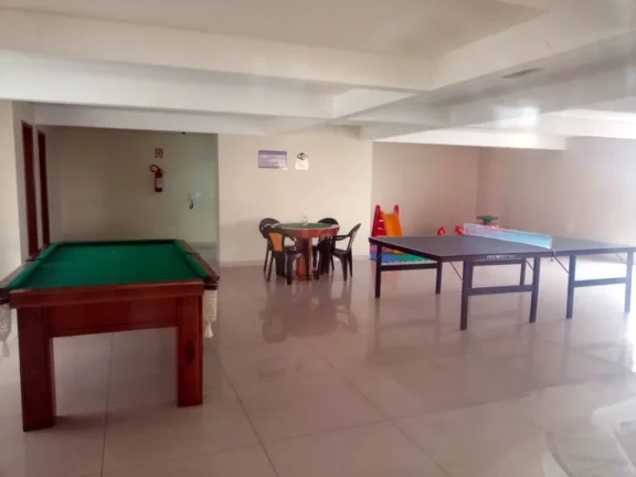 Imagem APARTAMENTO COM 70 m² - OCIAN - PRAIA GRANDE SP